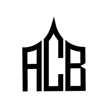 Imágenes de Acb: descubre bancos de fotos, ilustraciones, vectores y ...