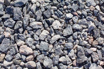 background of stone