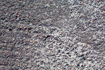 asphalt ground cover texture
