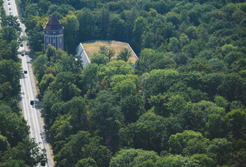 Fototapety na wymiar - Fototapeta24.pl