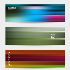 Fototapeta premium B26_0546