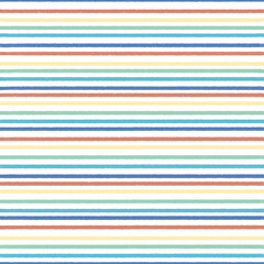 Seamless parallel texture colored lines background