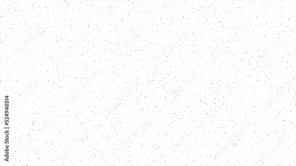 Poster halftone noise texture background. comic style grain pattern. pixelated rhomb particles wallpaper. b