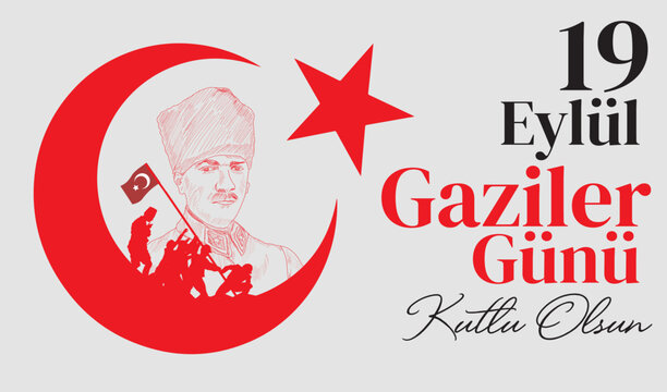 Eylul Bilder Durchsuchen 126 Archivfotos, und Videos