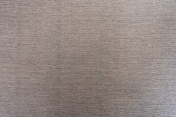 beige fabric texture background pattern