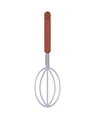 kitchen mixer utensil