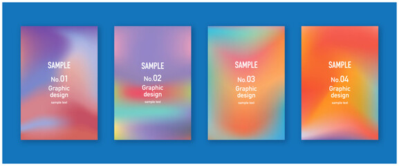 背景デザイン グラフィック素材	