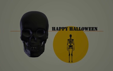 skull and crossbones