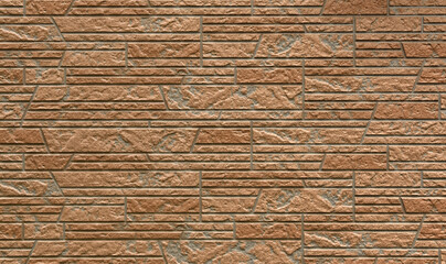 壁のテクスチャーの写真素材