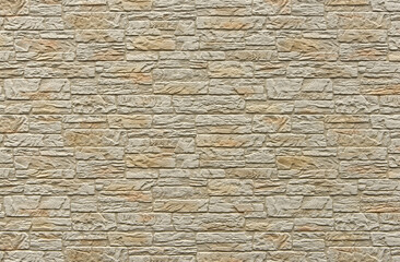 壁のテクスチャーの写真素材