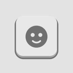 Fototapeta premium Emoji