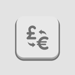 Exchange Pound to Euro