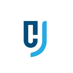 Logo Letter H Variety Concept Designs