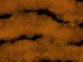 texture, halloween, art 