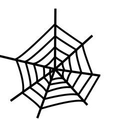 Obraz premium Happy Halloween design element