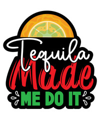 Cinco de Mayo SVG Bundle, Fiesta svg, Cactus svg, Viva Mexico svg, Tacos svg, Tequila svg, Happy 5 de mayo svg, Cricut cut files svg, png,Cinco svg bundle,

Cinco De Mayo Svg ,Tequila SVG Bundle, Drin