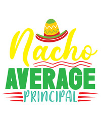 Fototapeta premium Cinco de Mayo SVG Bundle, Fiesta svg, Cactus svg, Viva Mexico svg, Tacos svg, Tequila svg, Happy 5 de mayo svg, Cricut cut files svg, png,Cinco svg bundle,Cinco De Mayo Svg ,Tequila SVG Bundle, Drin