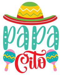 Cinco de Mayo SVG Bundle, Fiesta svg, Cactus svg, Viva Mexico svg, Tacos svg, Tequila svg, Happy 5 de mayo svg, Cricut cut files svg, png,Cinco svg bundle,

Cinco De Mayo Svg ,Tequila SVG Bundle, Drin