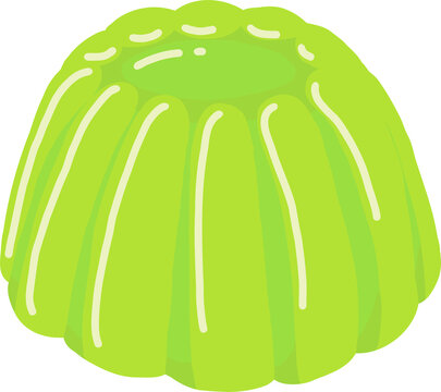 マスカットゼリー の画像 件の Stock 写真 ベクターおよびビデオ Adobe Stock