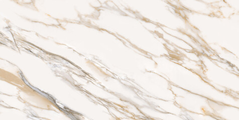 marble stone texture and marble background high resolution.	