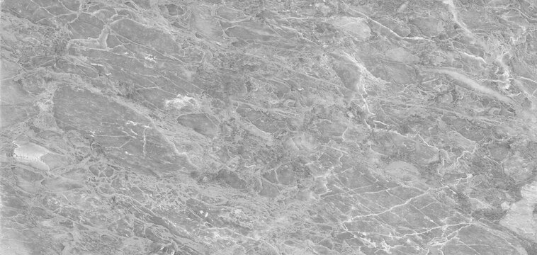 marble stone texture and marble background high resolution.