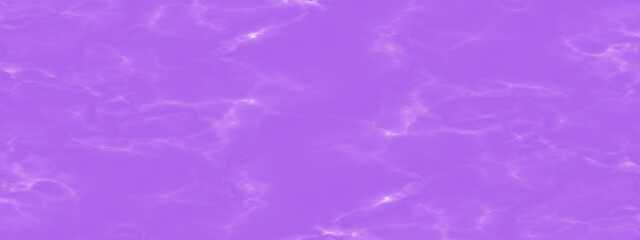Realistic purple liquid marble background with swirl wave, decorative and wavy trendy art blue marble, Liquid marbling paint texture with various lines,  purple blue background with fluid art marble.