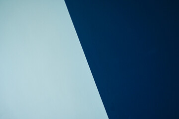 dark and light blue texture background for design