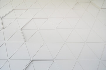 white rectangle tile restroom floor, interior design