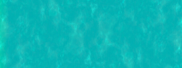 Realistic blue liquid marble background with swirl wave, decorative and wavy trendy art blue marble, Liquid marbling paint texture with various lines, Abstract blue background with fluid art marble.