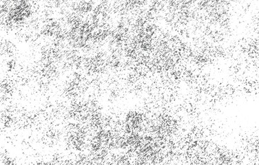Distress urban used texture. Grunge rough dirty background.Grainy abstract texture on a white background.highly Detailed grunge background with space.
