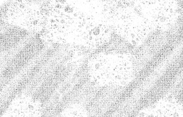 Dust and Scratched Textured Backgrounds. Dust Overlay Distress Grain ,Simply Place illustration over any Object to Create grungy Effect.
