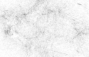 Grunge texture background.Grainy abstract texture on a white background.highly Detailed grunge background with space.
