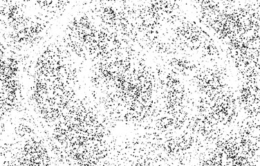 Grunge texture background.Grainy abstract texture on a white background.highly Detailed grunge background with space.
