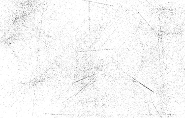 Scratch Grunge Urban Background.Grunge Black and White Distress Texture. Grunge texture for make poster, banner, font.
