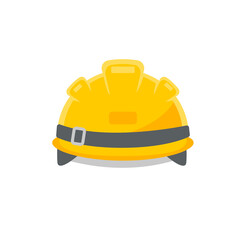 Hand tools vector. Steel pliers for pinching workpieces and cutting wires