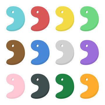 勾玉 Images Browse 292 Stock Photos Vectors And Video Adobe Stock