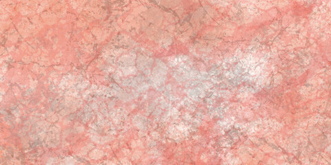 abstract painted orange background texture