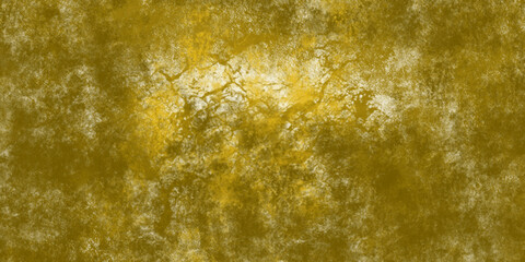 A beautiful background image with earthy texture. useful design element.