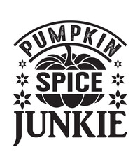 Pumpkin svg designs