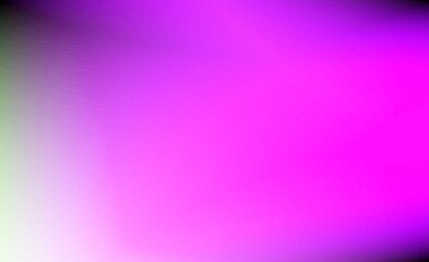 abstract colorful background with lines pink purple and black color mixture multi rainbow colors soft effect background 