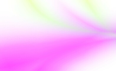 abstract colorful background with lines pink sky and white color mixture multi rainbow colors soft effect background 