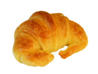delicious bread