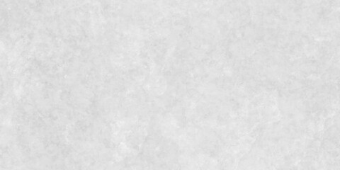 White gray stone concrete backrop texture wall wallpaper. white background with gray vintage marbled texture, White watercolor background painting with cloudy distressed texture and marbled grunge.
