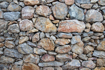 rock, stone wall background