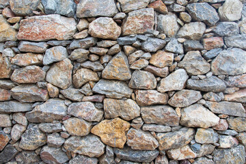 rock, stone wall background