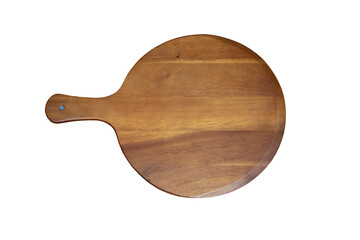 wood cutting board, handmade wood cutting board