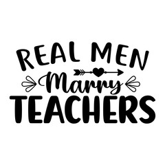 Teachers day svg Design print ready teachers day SVG Quotes t shirt design