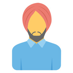 Sikh