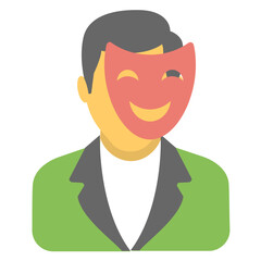 Actor 