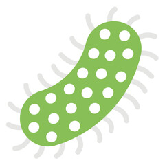 Protozoa